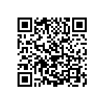 2220J2K00821JCR QRCode