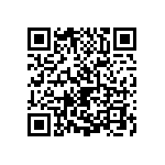 2220J2K00821JCT QRCode