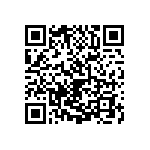 2220J2K00821JXT QRCode