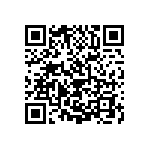 2220J2K00821KCR QRCode