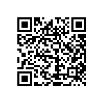 2220J2K00822KXT QRCode