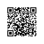 2220J2K00822MXR QRCode