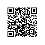 2220J2K00822MXT QRCode