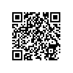 2220J2K50101KCT QRCode