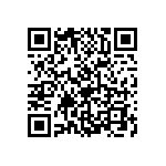 2220J2K50102GCR QRCode