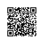 2220J2K50102MXT QRCode