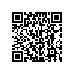 2220J2K50120GCT QRCode