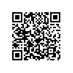 2220J2K50122JCR QRCode