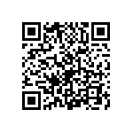 2220J2K50151GCT QRCode