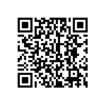 2220J2K50151KCT QRCode