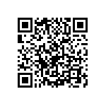 2220J2K50152JCT QRCode