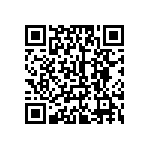 2220J2K50152JXR QRCode