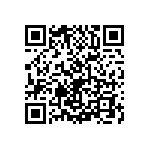 2220J2K50152KXT QRCode