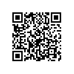 2220J2K50180GCT QRCode