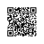 2220J2K50181FCT QRCode