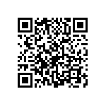 2220J2K50181GCT QRCode