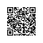 2220J2K50181JCR QRCode