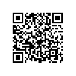 2220J2K50181KCR QRCode