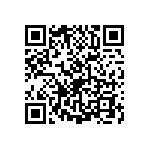 2220J2K50181KCT QRCode