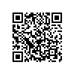 2220J2K50182JXR QRCode