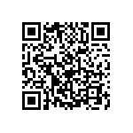 2220J2K50182KXR QRCode