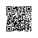 2220J2K50182MXR QRCode