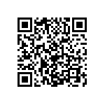 2220J2K50220GCR QRCode