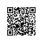 2220J2K50220JCT QRCode