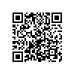 2220J2K50221GCT QRCode