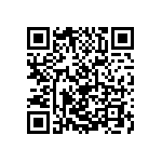 2220J2K50222KXR QRCode