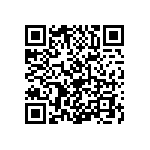 2220J2K50270FCR QRCode