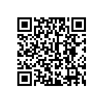 2220J2K50270GCT QRCode