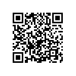 2220J2K50270JCT QRCode