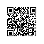 2220J2K50271JCT QRCode