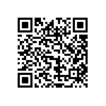 2220J2K50271JXR QRCode