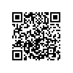 2220J2K50272KXT QRCode