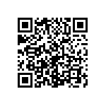 2220J2K50330GCT QRCode