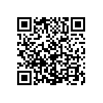 2220J2K50330KCR QRCode