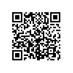 2220J2K50331GCR QRCode