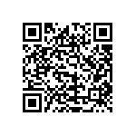 2220J2K50331KCT QRCode