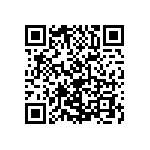 2220J2K50332JXR QRCode