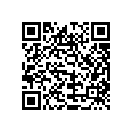 2220J2K50332JXT QRCode