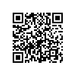 2220J2K50391FCT QRCode