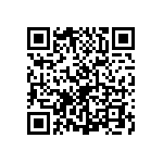 2220J2K50391KCT QRCode