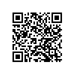 2220J2K50391KXR QRCode