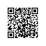 2220J2K50391MXR QRCode