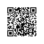 2220J2K50392KXT QRCode