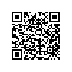 2220J2K50470FCR QRCode