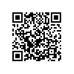 2220J2K50470KCT QRCode