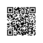 2220J2K50471FCR QRCode